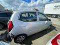 Hyundai i10 1.1 Style  PRIJS HANDELAAR / SCHADE ACHTERKANT Plateado - thumbnail 3