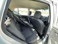 Hyundai i10 1.1 Style  PRIJS HANDELAAR / SCHADE ACHTERKANT Argent - thumbnail 9