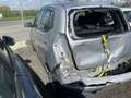 Hyundai i10 1.1 Style  PRIJS HANDELAAR / SCHADE ACHTERKANT Silver - thumbnail 4