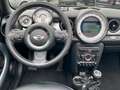 MINI Cooper Cabrio Navi Leder Xenon SPORTSITZE Alarm Negro - thumbnail 10