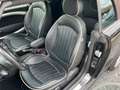 MINI Cooper Cabrio Navi Leder Xenon SPORTSITZE Alarm Black - thumbnail 17