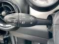 MINI Cooper Cabrio Navi Leder Xenon SPORTSITZE Alarm Negru - thumbnail 20
