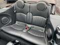 MINI Cooper Cabrio Navi Leder Xenon SPORTSITZE Alarm Negro - thumbnail 18
