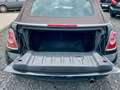MINI Cooper Cabrio Navi Leder Xenon SPORTSITZE Alarm Siyah - thumbnail 15