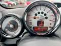 MINI Cooper Cabrio Navi Leder Xenon SPORTSITZE Alarm Negru - thumbnail 11