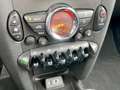 MINI Cooper Cabrio Navi Leder Xenon SPORTSITZE Alarm crna - thumbnail 9