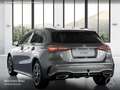 Mercedes-Benz A 220 4M AMG+NIGHT+PANO+AHK+LED+KAMERA+8G Grau - thumbnail 20
