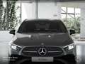 Mercedes-Benz A 220 4M AMG+NIGHT+PANO+AHK+LED+KAMERA+8G Grau - thumbnail 6