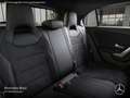 Mercedes-Benz A 220 4M AMG+NIGHT+PANO+AHK+LED+KAMERA+8G Gris - thumbnail 12