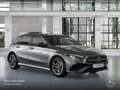 Mercedes-Benz A 220 4M AMG+NIGHT+PANO+AHK+LED+KAMERA+8G Grau - thumbnail 17