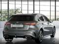 Mercedes-Benz A 220 4M AMG+NIGHT+PANO+AHK+LED+KAMERA+8G Grau - thumbnail 4