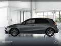 Mercedes-Benz A 220 4M AMG+NIGHT+PANO+AHK+LED+KAMERA+8G Grau - thumbnail 5