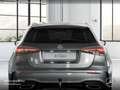 Mercedes-Benz A 220 4M AMG+NIGHT+PANO+AHK+LED+KAMERA+8G Grau - thumbnail 7