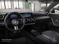 Mercedes-Benz A 220 4M AMG+NIGHT+PANO+AHK+LED+KAMERA+8G Grau - thumbnail 9