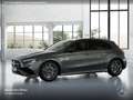 Mercedes-Benz A 220 4M AMG+NIGHT+PANO+AHK+LED+KAMERA+8G Grau - thumbnail 3