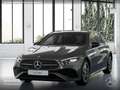 Mercedes-Benz A 220 4M AMG+NIGHT+PANO+AHK+LED+KAMERA+8G Grau - thumbnail 2