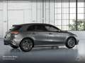Mercedes-Benz A 220 4M AMG+NIGHT+PANO+AHK+LED+KAMERA+8G Grau - thumbnail 16