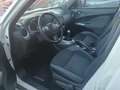 Nissan Juke 1.6 Tekna 4x2 112 Blanco - thumbnail 2
