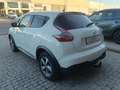 Nissan Juke 1.6 Tekna 4x2 112 Blanco - thumbnail 18
