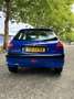 Peugeot 206 1.4 XR Blauw - thumbnail 5
