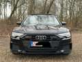 Audi A6 55 TFSI e quattro S tronic sport Zwart - thumbnail 3