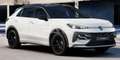 Volkswagen T-Roc T-Roc 1.5 eTSI ACT 150 CV DSG Style Bianco - thumbnail 1