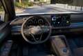 Volkswagen T-Roc T-Roc 1.5 eTSI ACT 150 CV DSG Style Bianco - thumbnail 5