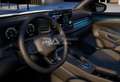 Volkswagen T-Roc T-Roc 1.5 eTSI ACT 150 CV DSG Style Bianco - thumbnail 4