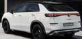 Volkswagen T-Roc T-Roc 1.5 eTSI ACT 150 CV DSG Style Bianco - thumbnail 3