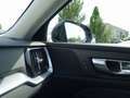 Volvo V60 Core B3 Mild-Hybrid/Kamera/Pilot-Assist Noir - thumbnail 15
