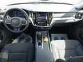 Volvo V60 Core B3 Mild-Hybrid/Kamera/Pilot-Assist Noir - thumbnail 13