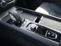 Volvo V60 Core B3 Mild-Hybrid/Kamera/Pilot-Assist Noir - thumbnail 16