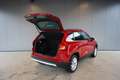 SEAT Ateca Style 1.0 TSI Rot - thumbnail 13