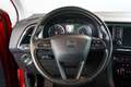 SEAT Ateca Style 1.0 TSI Rot - thumbnail 7