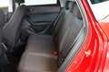 SEAT Ateca Style 1.0 TSI Rot - thumbnail 6