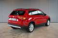 SEAT Ateca Style 1.0 TSI Rot - thumbnail 3