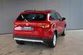 SEAT Ateca Style 1.0 TSI Rot - thumbnail 14