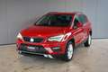 SEAT Ateca Style 1.0 TSI Rot - thumbnail 2