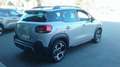 Citroen C3 Aircross C3 Aircross PureTech 110 S&S EAT6 Shine Beige - thumbnail 6
