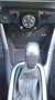 Citroen C3 Aircross C3 Aircross PureTech 110 S&S EAT6 Shine Beige - thumbnail 11