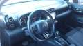 Citroen C3 Aircross C3 Aircross PureTech 110 S&S EAT6 Shine Beige - thumbnail 7
