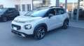 Citroen C3 Aircross C3 Aircross PureTech 110 S&S EAT6 Shine Beige - thumbnail 3