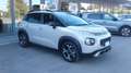 Citroen C3 Aircross C3 Aircross PureTech 110 S&S EAT6 Shine Beige - thumbnail 1