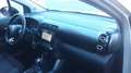 Citroen C3 Aircross C3 Aircross PureTech 110 S&S EAT6 Shine Beige - thumbnail 10