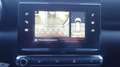 Citroen C3 Aircross C3 Aircross PureTech 110 S&S EAT6 Shine Beige - thumbnail 12