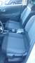 Citroen C3 Aircross C3 Aircross PureTech 110 S&S EAT6 Shine Beige - thumbnail 8