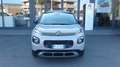 Citroen C3 Aircross C3 Aircross PureTech 110 S&S EAT6 Shine Beige - thumbnail 2
