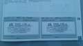 Citroen C3 Aircross C3 Aircross PureTech 110 S&S EAT6 Shine Beige - thumbnail 13