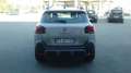 Citroen C3 Aircross C3 Aircross PureTech 110 S&S EAT6 Shine Beige - thumbnail 5