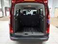 Ford Transit Connect 220 L1 S&S Trend PDC Rot - thumbnail 10